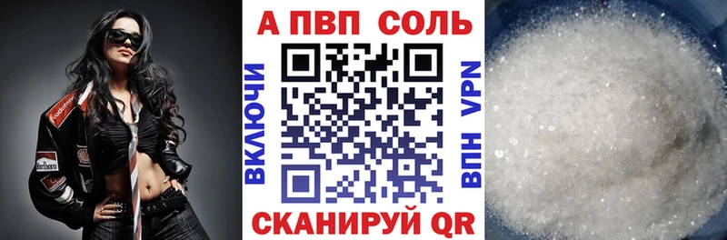 дарнет шоп  Камышлов  A PVP СК КРИС 