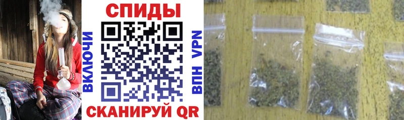 Бутират 99%  как найти   Камышлов 