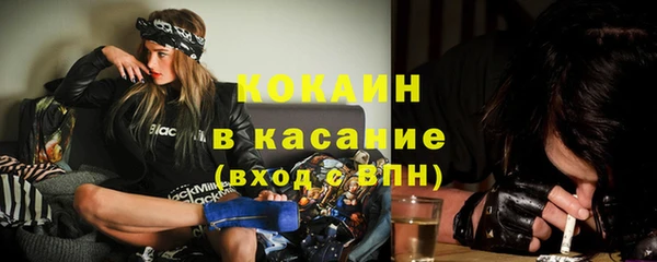 Альфа ПВП Белокуриха