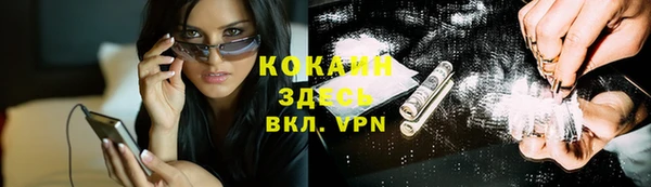 Альфа ПВП Белокуриха