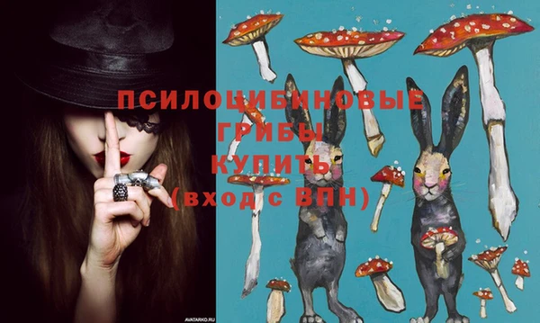 прущая мука Беломорск