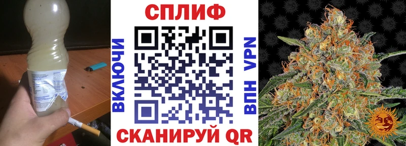Марихуана AK-47  мега ссылка  Камышлов 